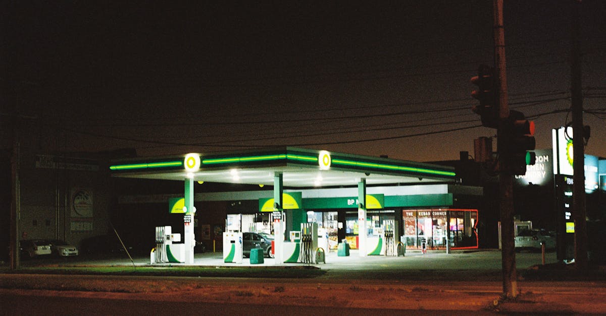 Advantages of Multi-Split HVAC Systems for Large Businesses