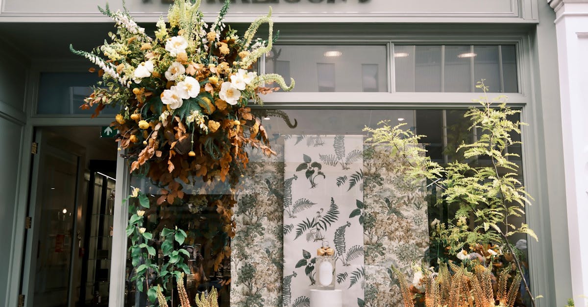 Benefits of Chiller Systems in Melbourne's Commercial Sector