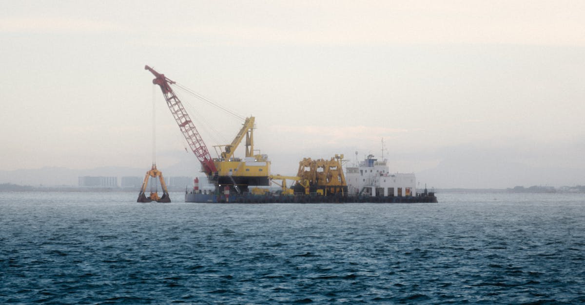 Best Practices for Maintaining Commercial Refrigeration Units