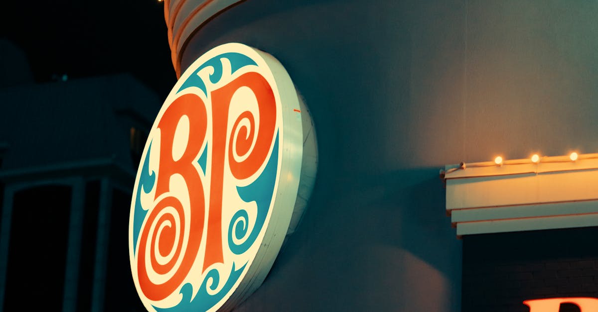 Comparing Ducted and Ductless Systems for Commercial Use