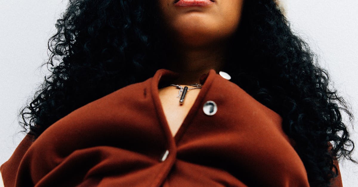 Cost Considerations for Professional HVAC Installation