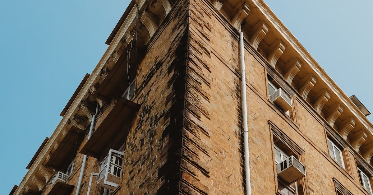 Cost Savings Realised Through Energy Efficient Heating and Cooling Solutions