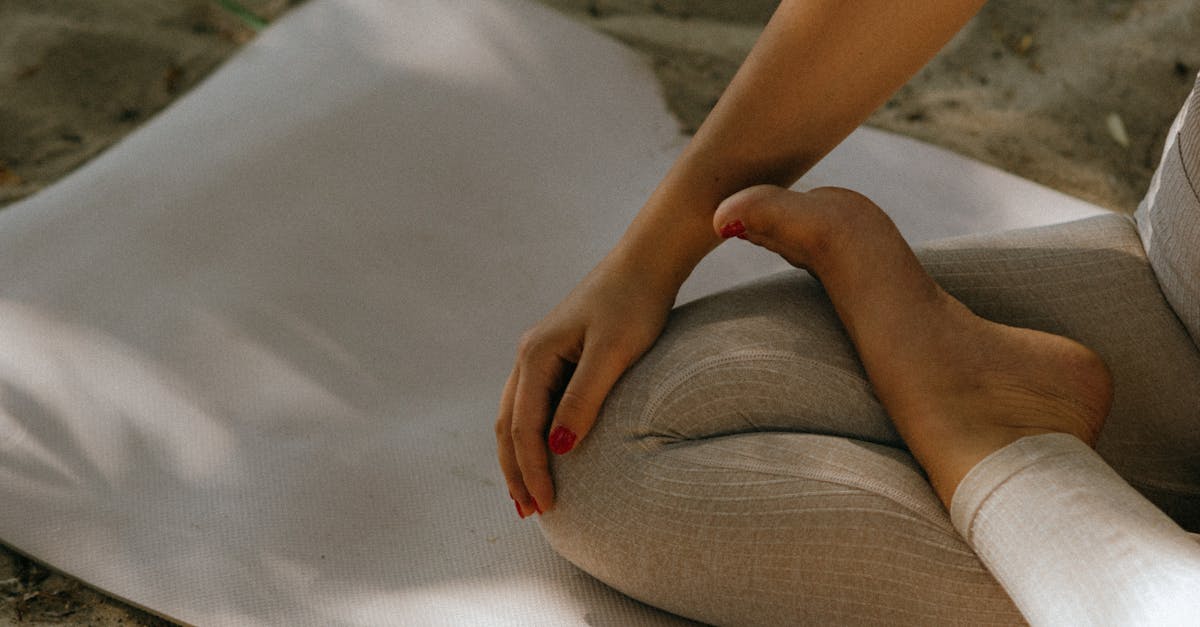 Energy Audit Methods for Assessing Commercial HVAC Efficiency