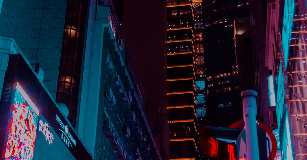 Energy Ratings and Their Importance in System Selection