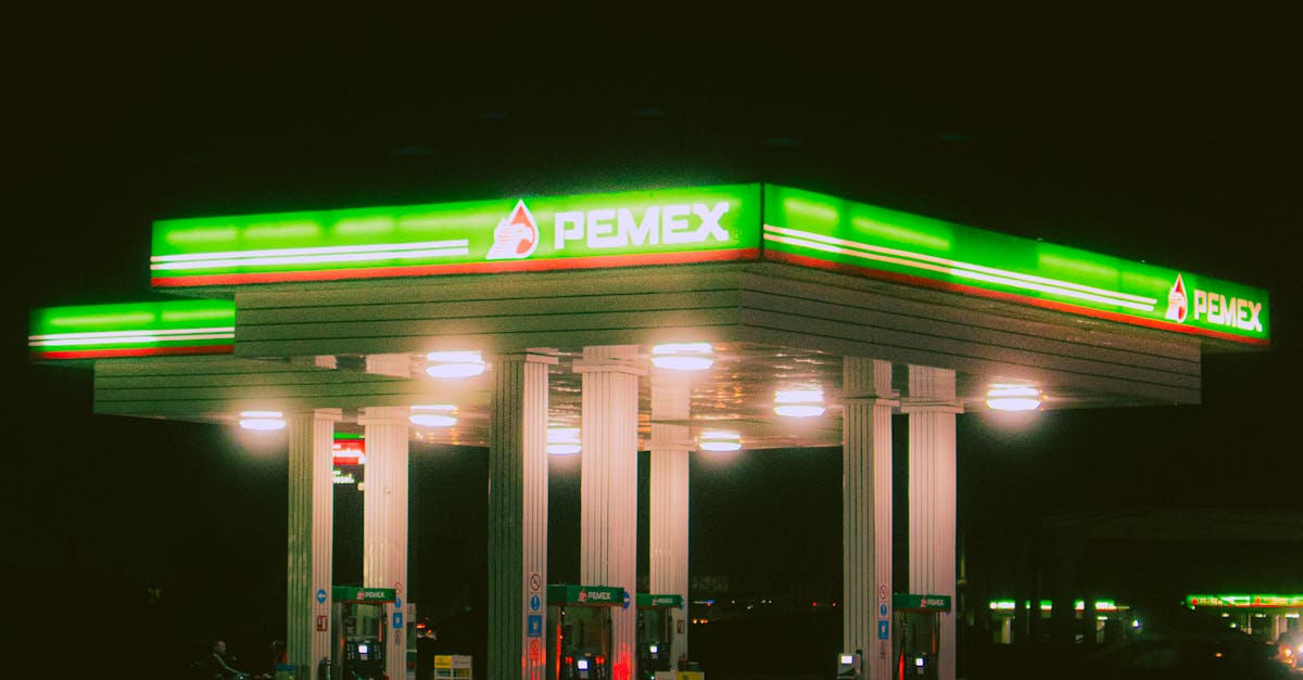 Enhancing Comfort: The Advantages of Upgrading Your HVAC System in Melbourne