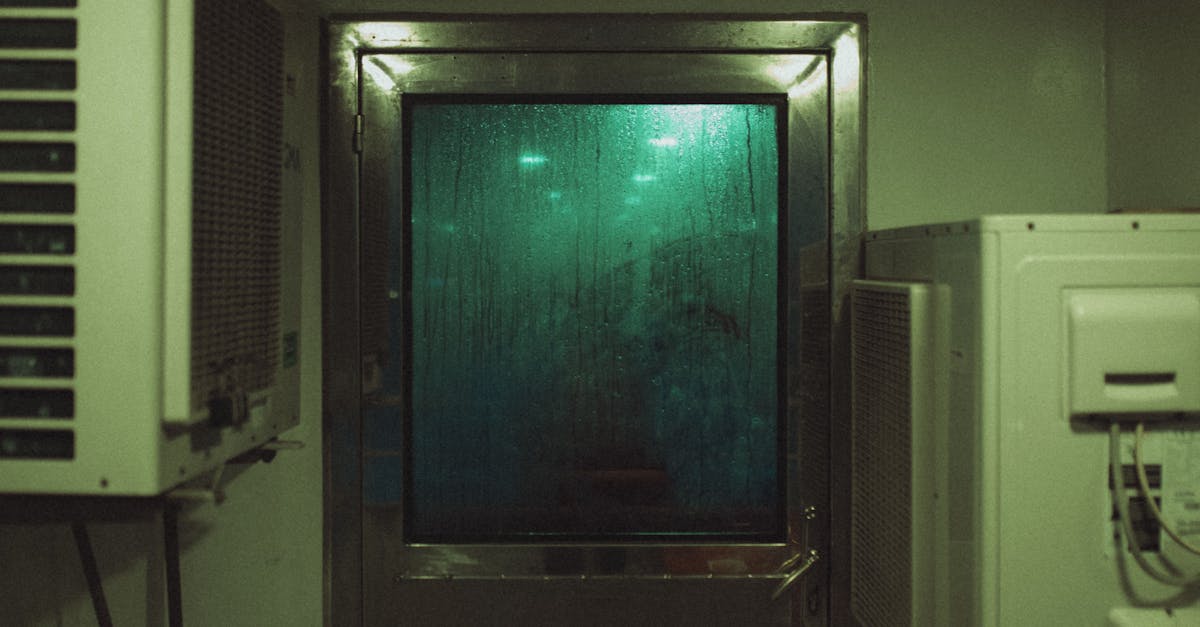 Enhancing Indoor Air Quality Through HVAC Retrofitting