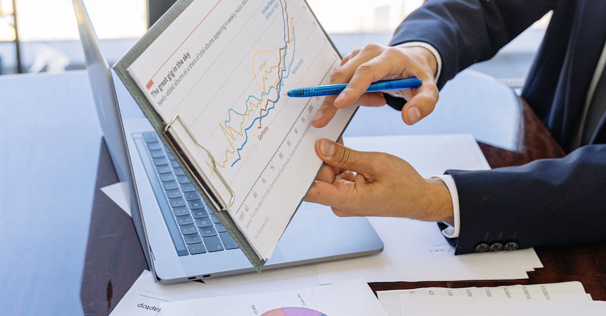 How to Choose Chilled Beam Systems for Efficient Climate Control