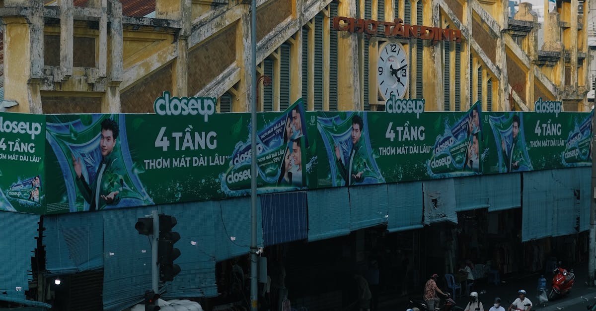 How to Successfully Retrofit Your HVAC System in Melbourne