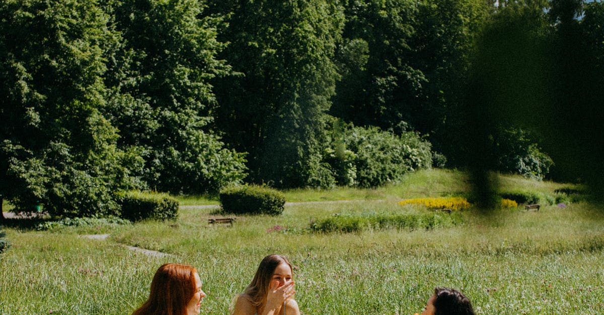 How Variable Refrigerant Flow Systems are Changing the Game