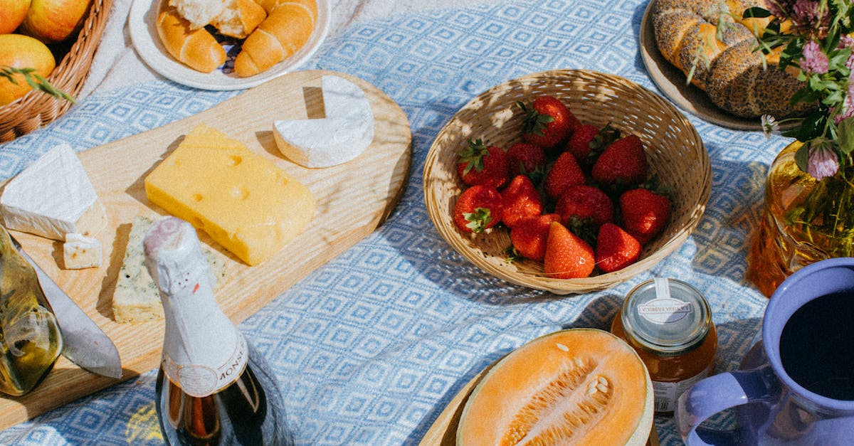 Increasing Property Value Through HVAC Upgrades in Commercial Spaces