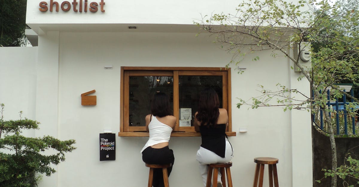 Key Steps in the Professional HVAC Installation Process