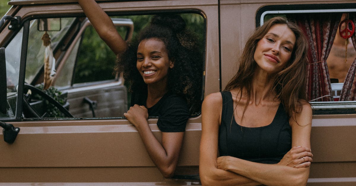 Managing and Eliminating Indoor Air Quality Issues in HVAC