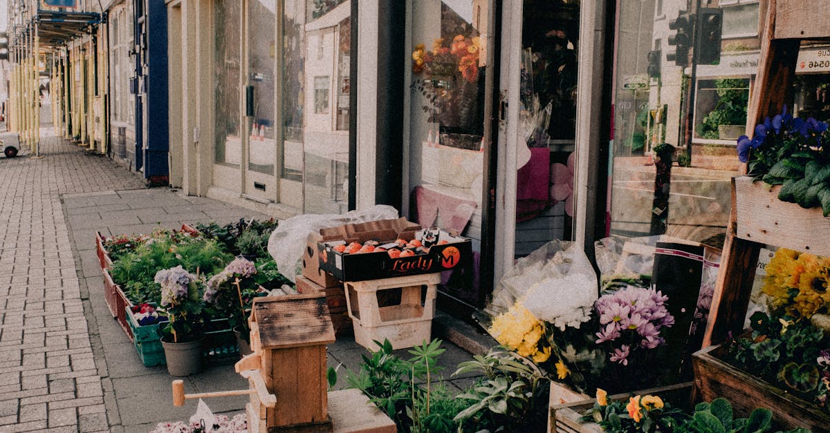 Navigating Building Code Requirements for HVAC Systems