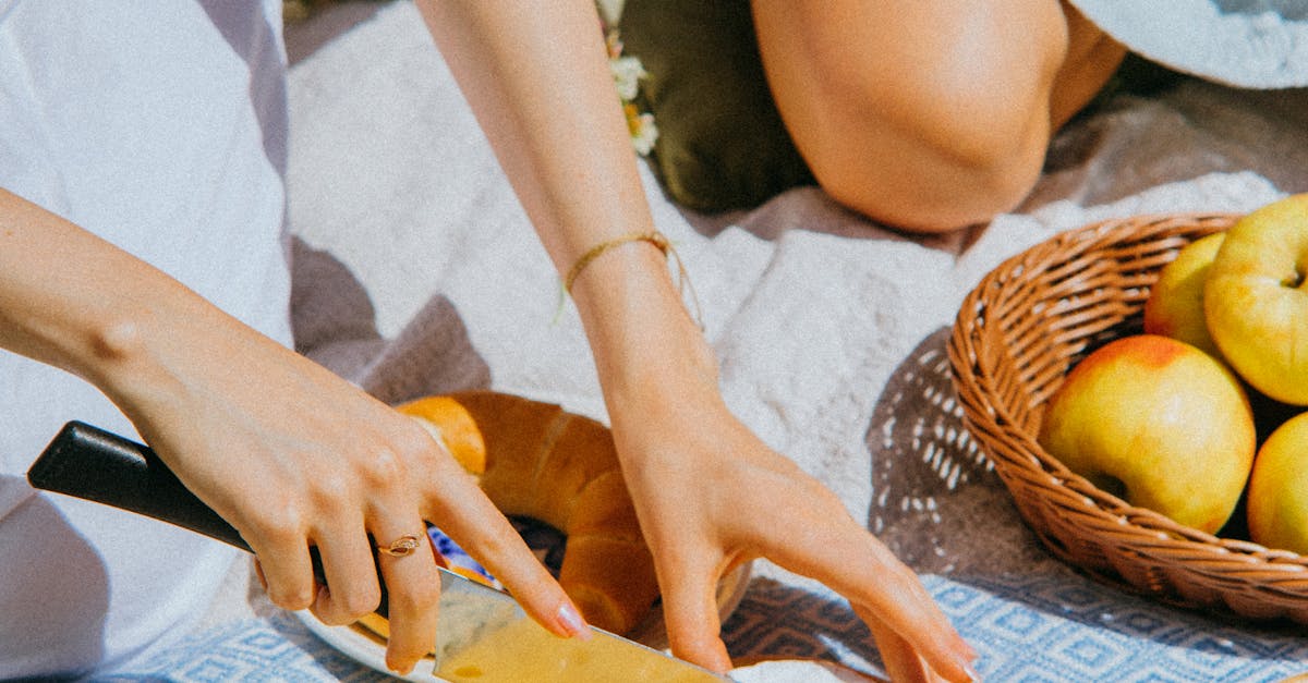 Navigating the HVAC Upgrade Process: Key Benefits for Melbourne Businesses