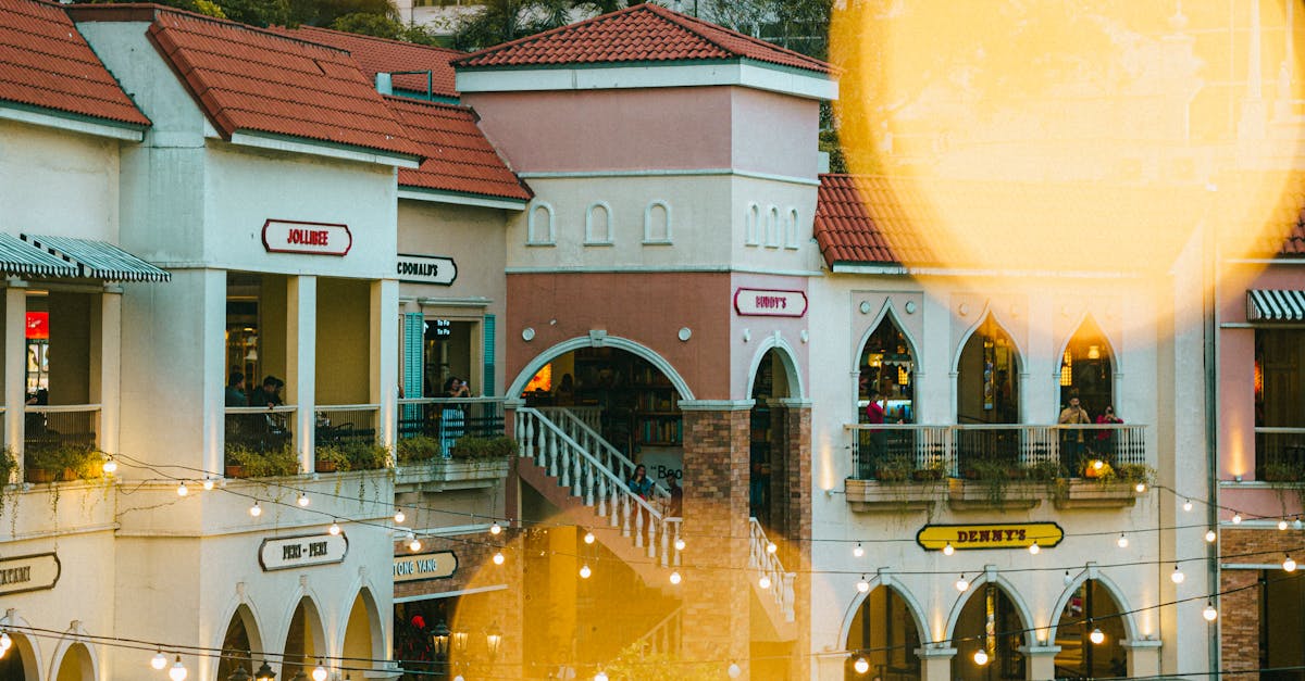 Reducing Peak Energy Demand with Advanced HVAC Monitoring Techniques