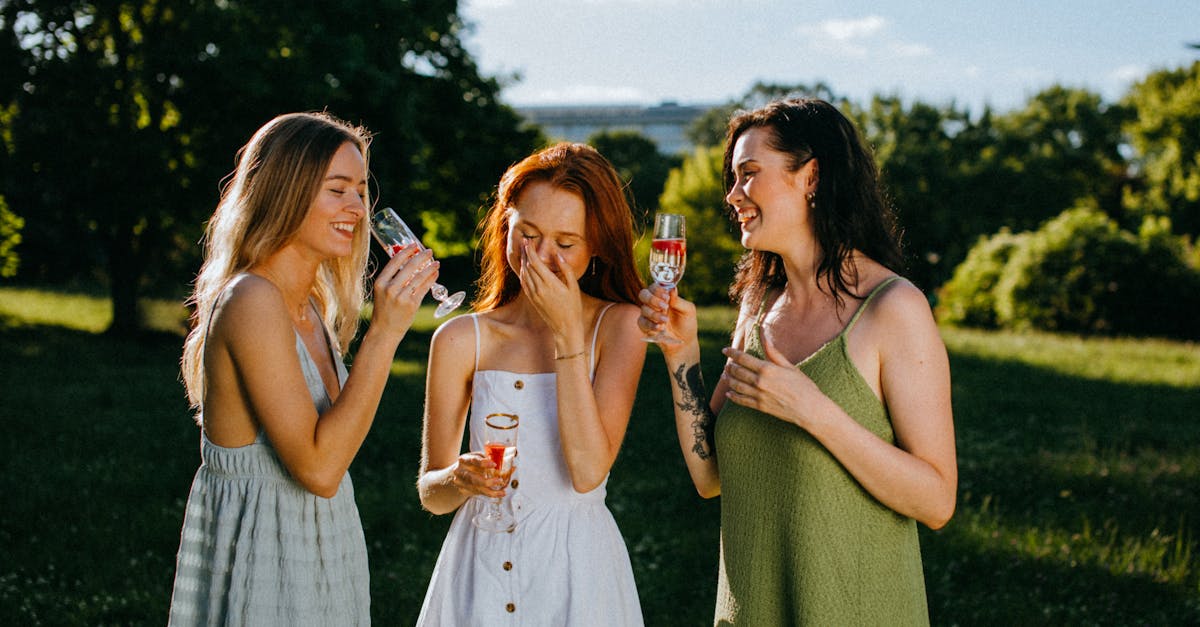 Seasonal Maintenance Checklist for Commercial HVAC Systems