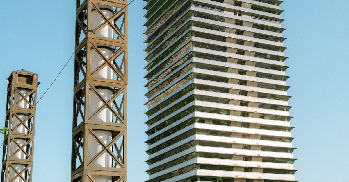 The Advantages of Using Heat Pumps in Melbourne's Commercial Sector