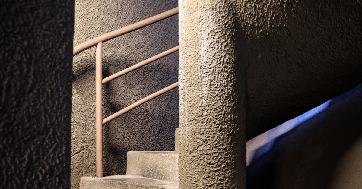 The Benefits of Hiring Licensed HVAC Professionals