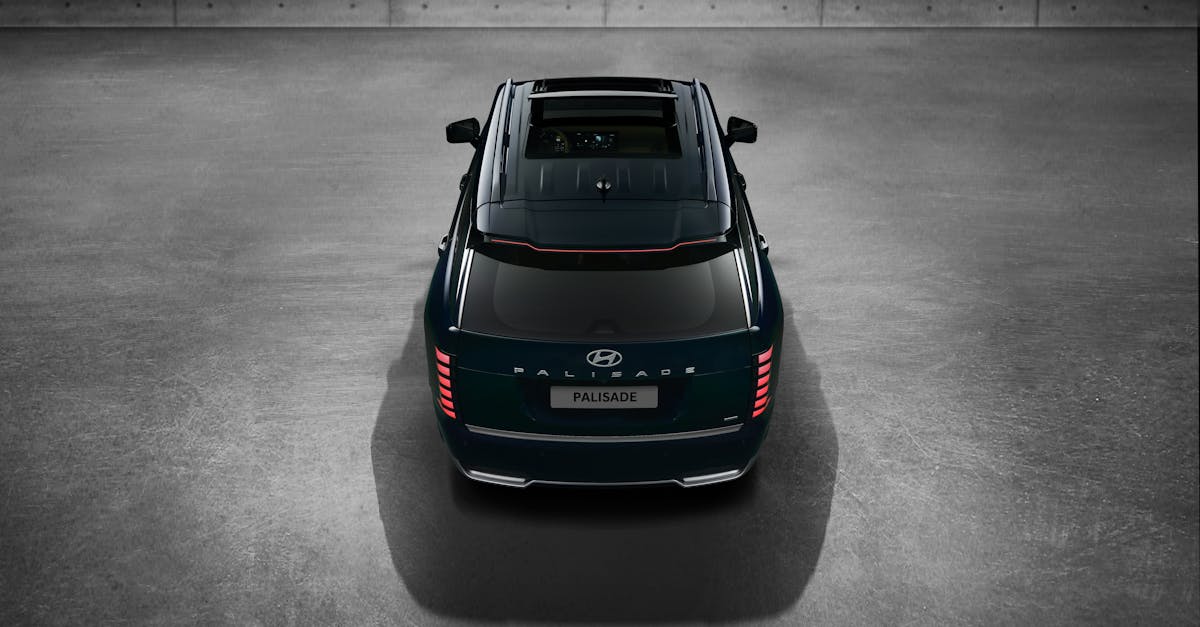 The Impact of Building Insulation on HVAC Energy Performance