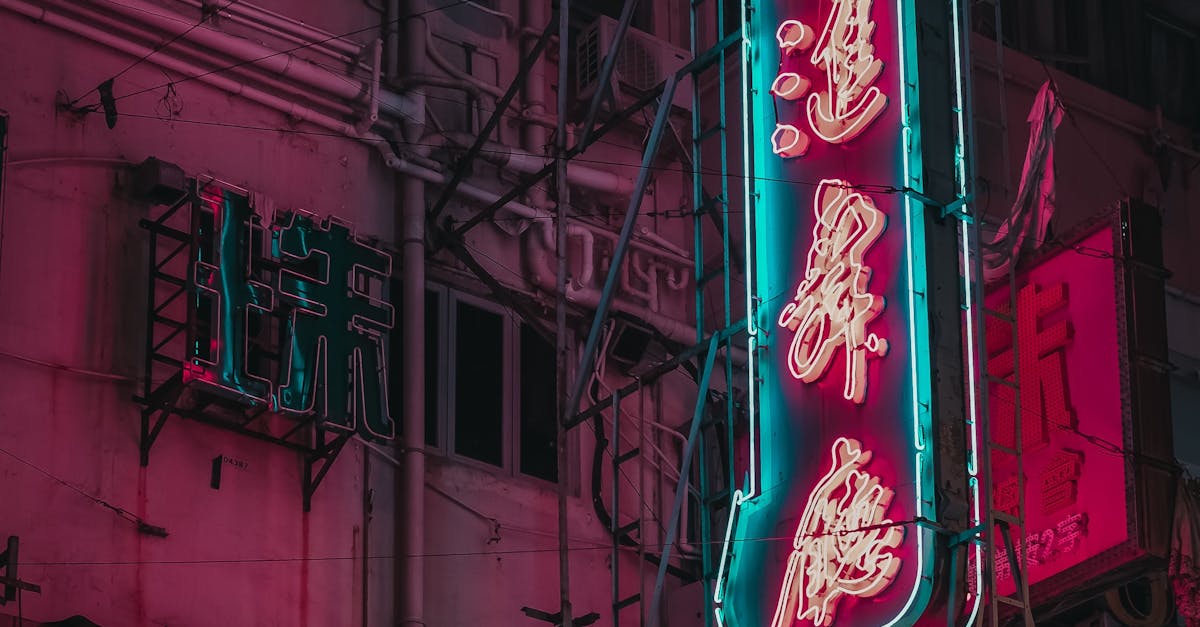 The Importance of Regular Duct Inspections and Cleanings