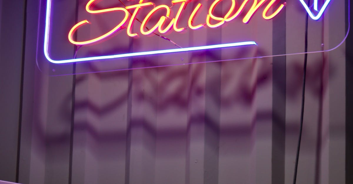 The Role of Energy Efficient HVAC in Sustainable Business Practices