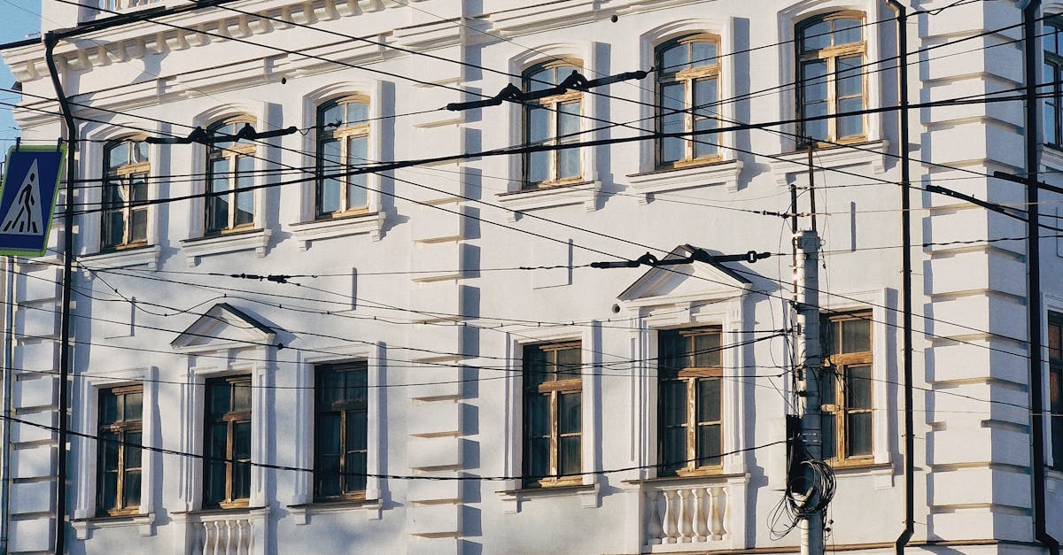 The Role of Renewable Energy Credits in Commercial HVAC Projects