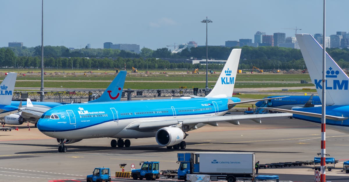 Understanding the Australian Government's HVAC Energy Efficiency Grants