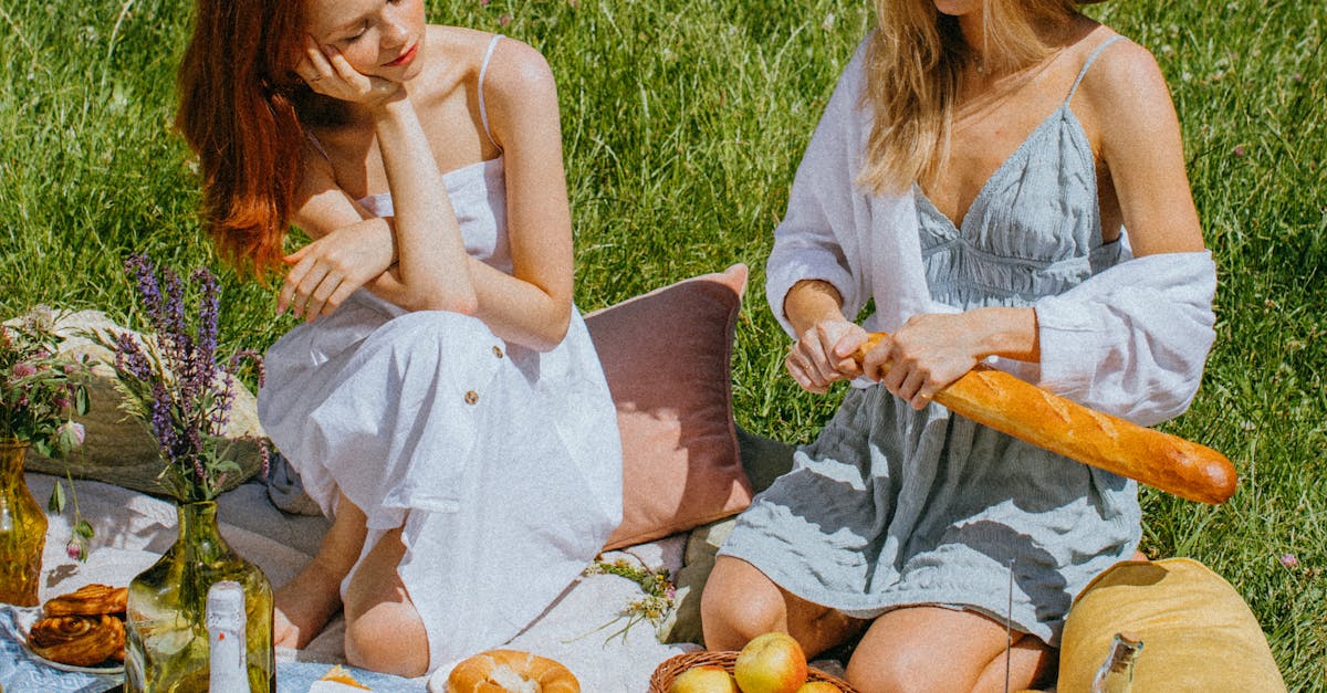 Water-Saving Technologies in HVAC Systems for Enhanced Efficiency